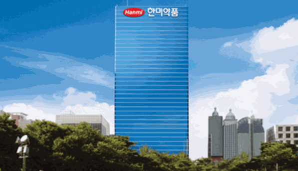 妈咪爱儿童保健药品